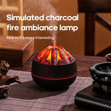 "Transform Your Home into a Cozy Sanctuary"
